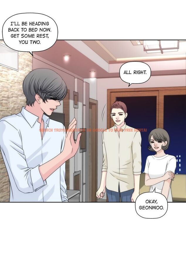 Read Hentai Image 11 040 in comic Cinderella’s Man - Chapter 105 - hentaitnt.net