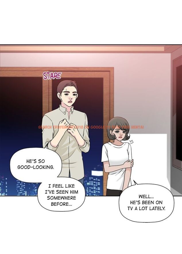 Read Hentai Image 12 040 in comic Cinderella’s Man - Chapter 105 - hentaitnt.net