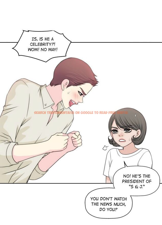 Read Hentai Image 13 040 in comic Cinderella’s Man - Chapter 105 - hentaitnt.net