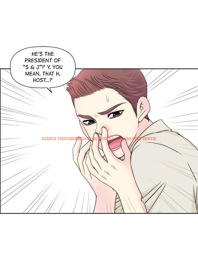 Read Hentai Image 14 040 in comic Cinderella’s Man - Chapter 105 - hentaitnt.net