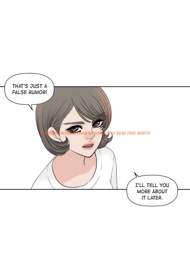 Read Hentai Image 16 040 in comic Cinderella’s Man - Chapter 105 - hentaitnt.net