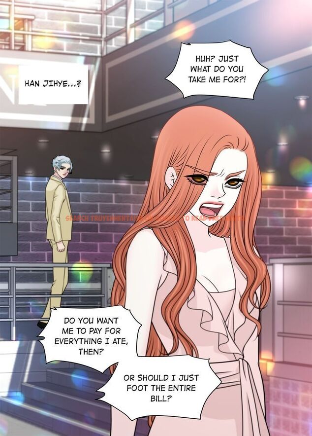 Read Hentai Image 30 046 in comic Cinderella’s Man - Chapter 105 - hentaitnt.net
