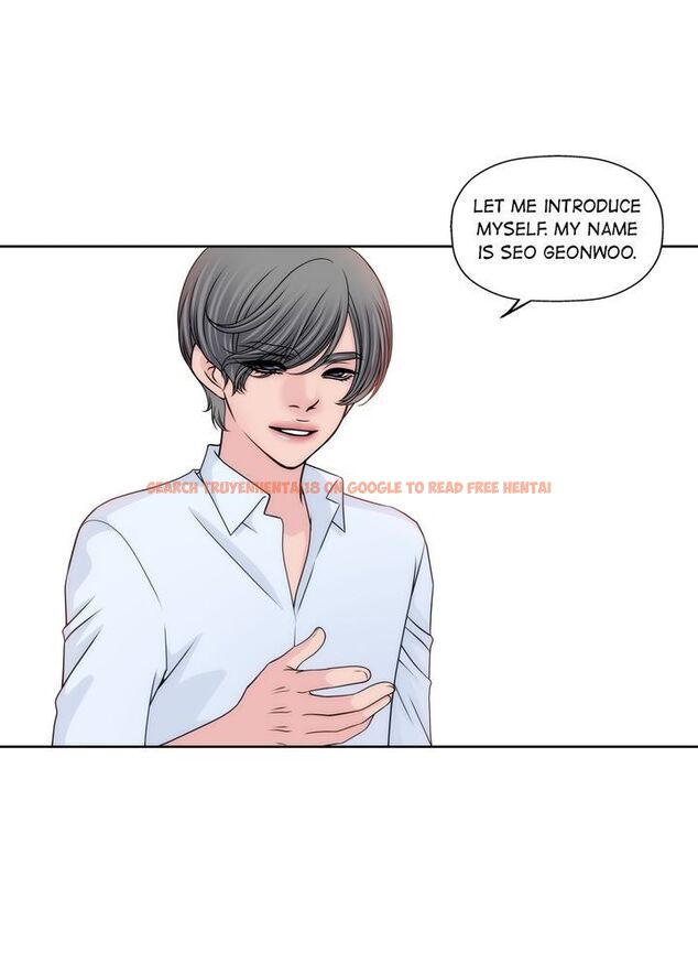 Read Hentai Image 4 040 in comic Cinderella’s Man - Chapter 105 - hentaitnt.net
