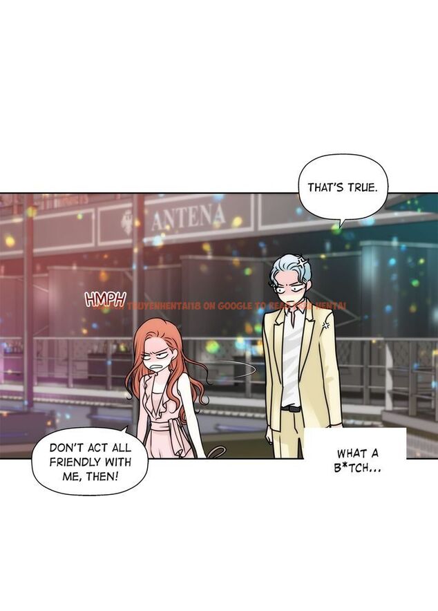 Read Hentai Image 41 046 in comic Cinderella’s Man - Chapter 105 - hentaitnt.net