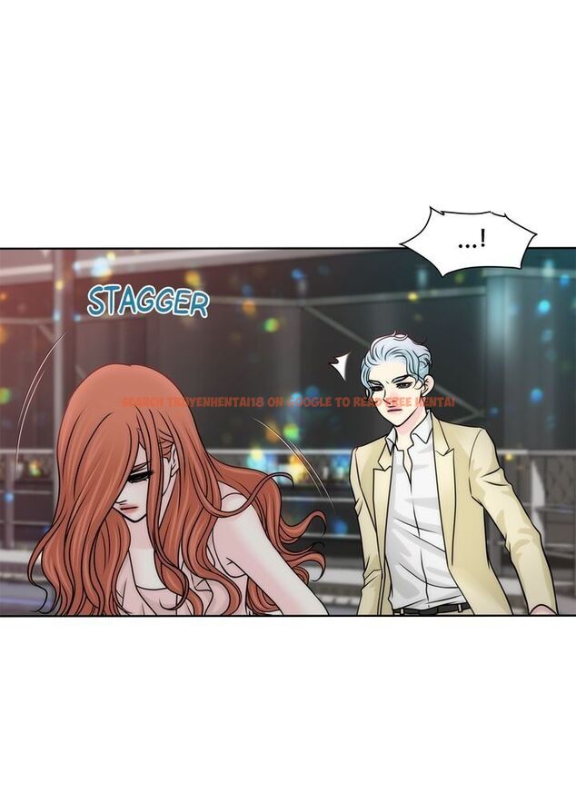 Read Hentai Image 42 046 in comic Cinderella’s Man - Chapter 105 - hentaitnt.net