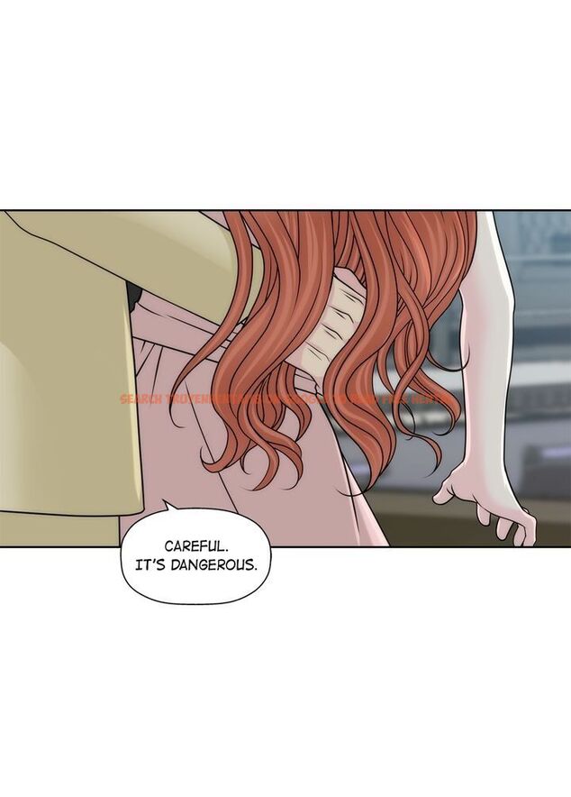 Read Hentai Image 43 046 in comic Cinderella’s Man - Chapter 105 - hentaitnt.net