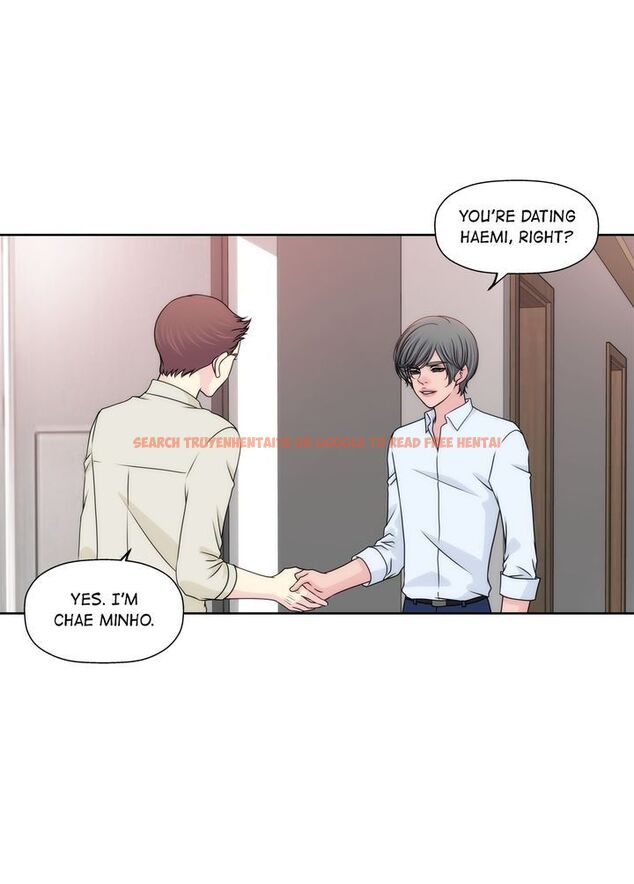 Read Hentai Image 5 040 in comic Cinderella’s Man - Chapter 105 - hentaitnt.net