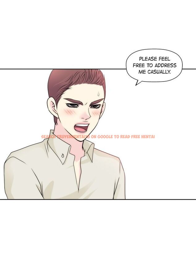 Read Hentai Image 9 040 in comic Cinderella’s Man - Chapter 105 - hentaitnt.net