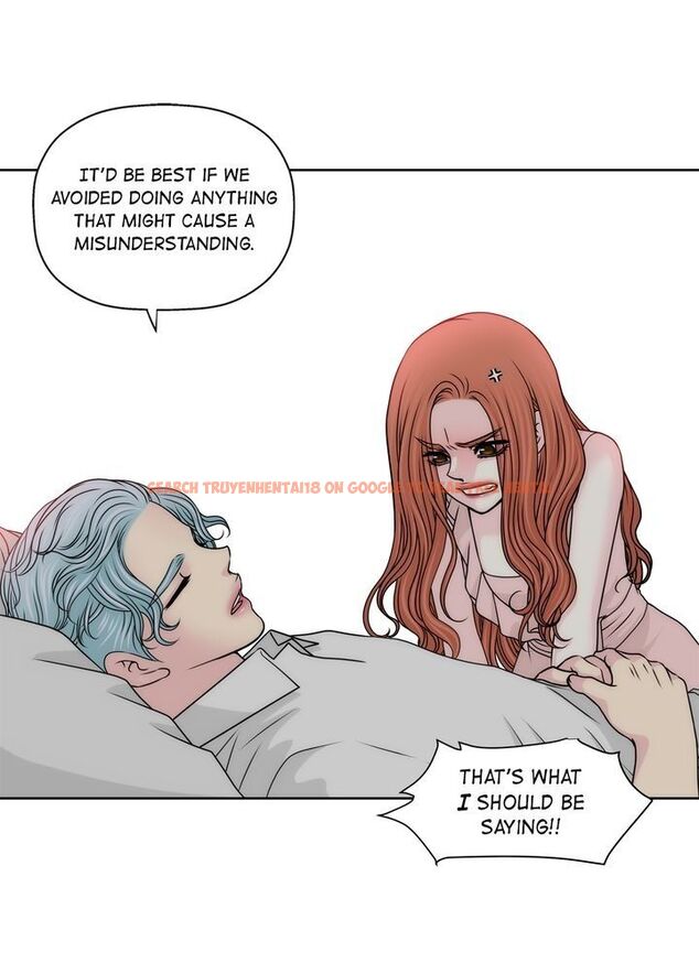 Read Hentai Image 14 307 in comic Cinderella’s Man - Chapter 106 - hentaitnt.net