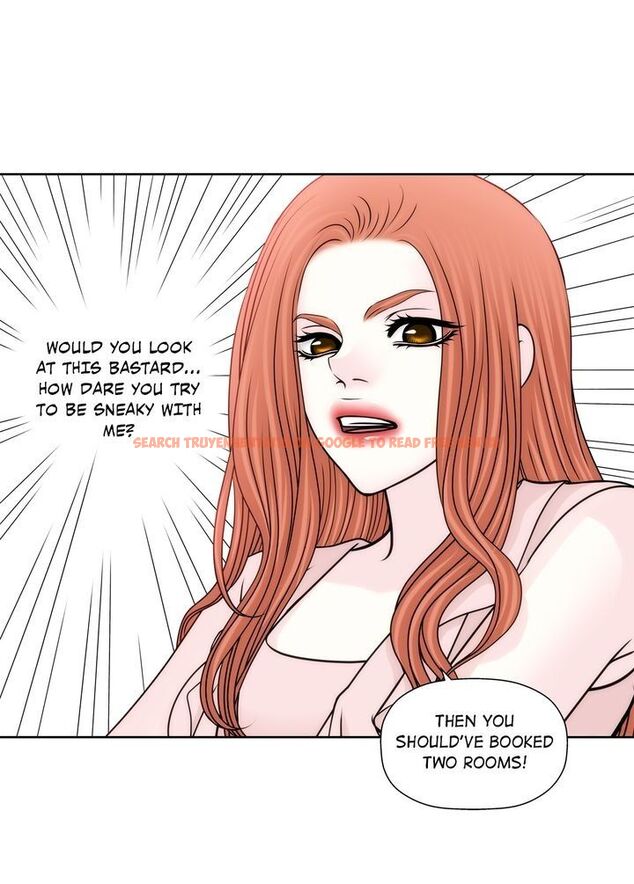 Read Hentai Image 16 307 in comic Cinderella’s Man - Chapter 106 - hentaitnt.net