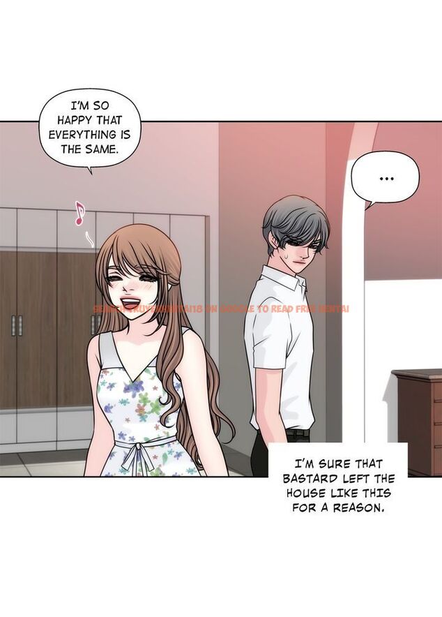 Read Hentai Image 20 307 in comic Cinderella’s Man - Chapter 106 - hentaitnt.net