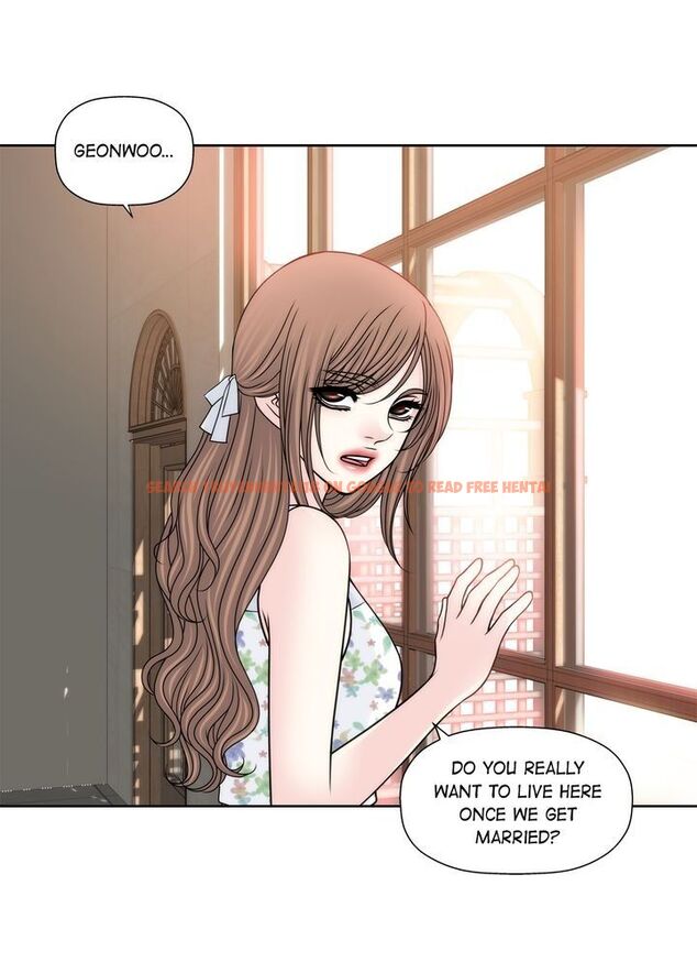 Read Hentai Image 21 307 in comic Cinderella’s Man - Chapter 106 - hentaitnt.net