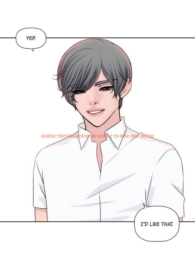 Read Hentai Image 22 307 in comic Cinderella’s Man - Chapter 106 - hentaitnt.net