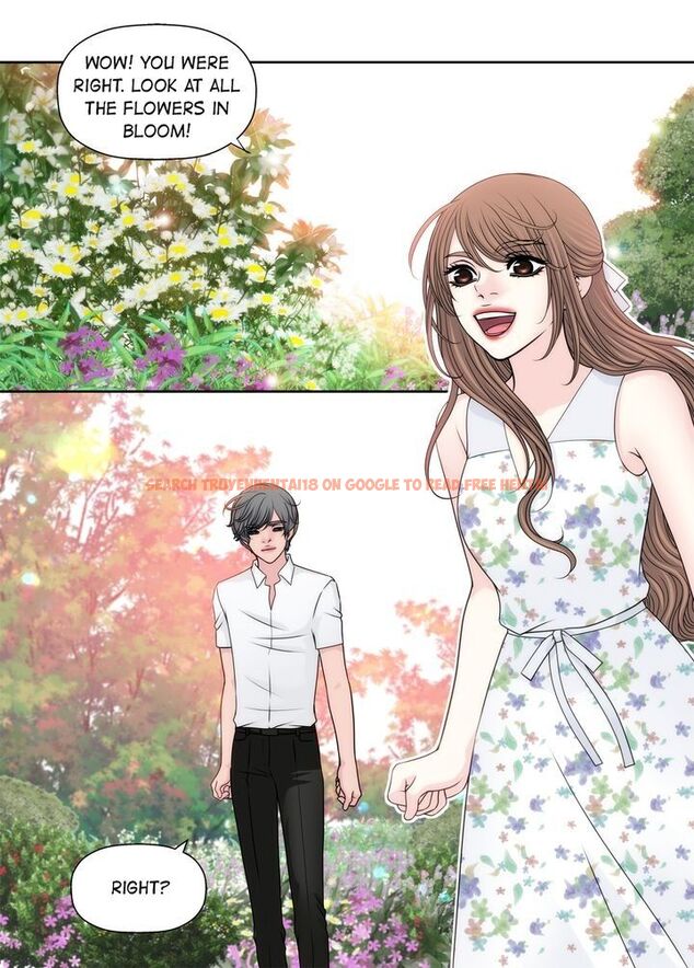 Read Hentai Image 26 307 in comic Cinderella’s Man - Chapter 106 - hentaitnt.net