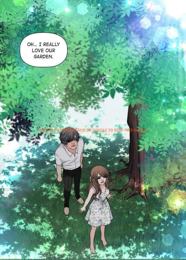 Read Hentai Image 27 307 in comic Cinderella’s Man - Chapter 106 - hentaitnt.net