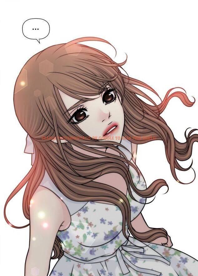 Read Hentai Image 28 307 in comic Cinderella’s Man - Chapter 106 - hentaitnt.net