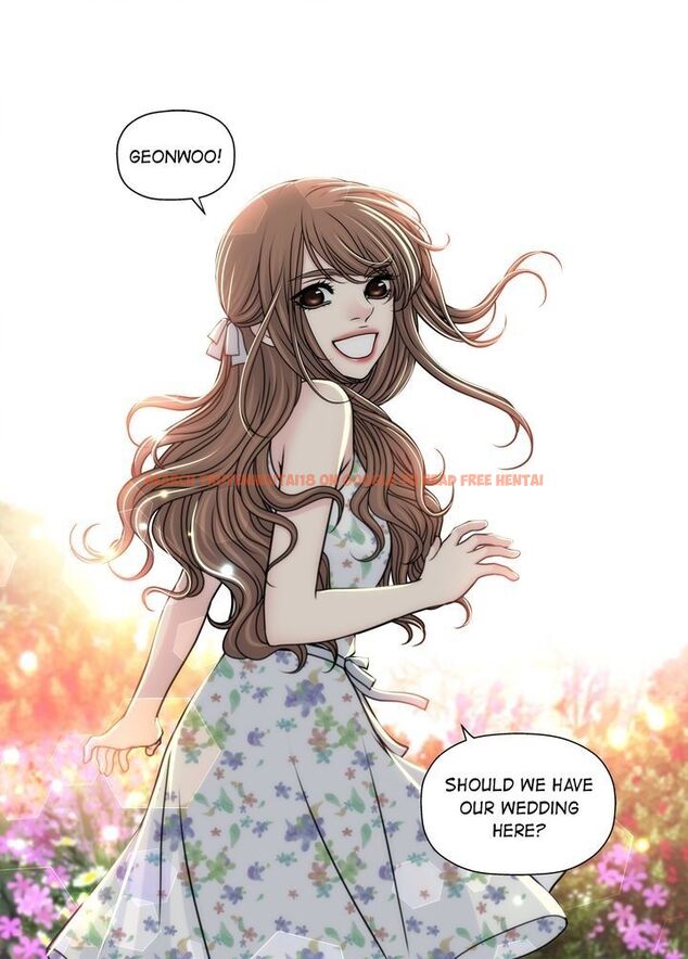 Read Hentai Image 29 307 in comic Cinderella’s Man - Chapter 106 - hentaitnt.net