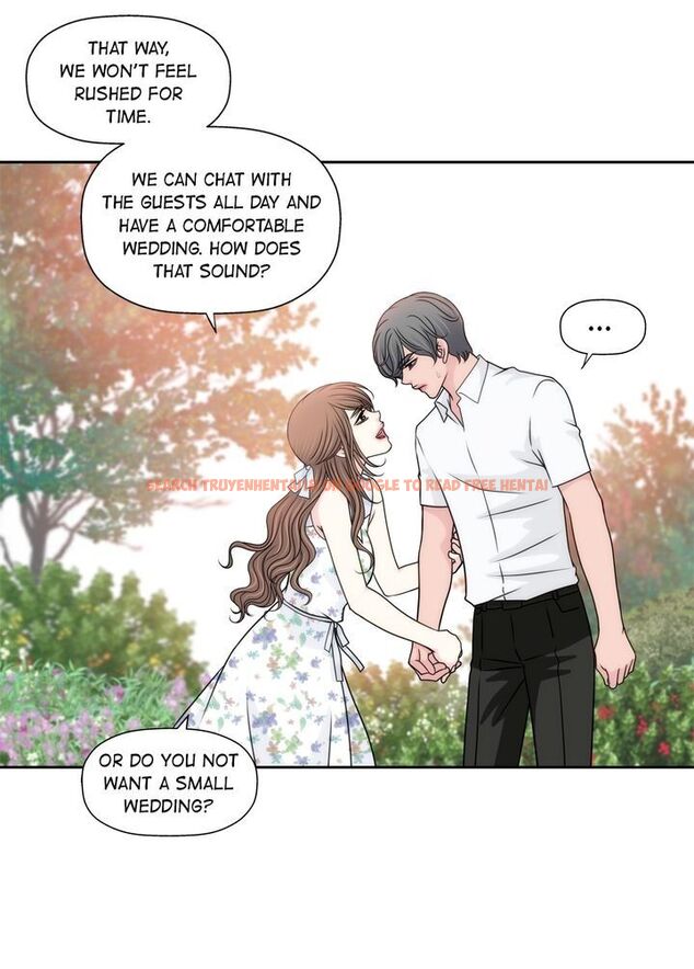 Read Hentai Image 30 307 in comic Cinderella’s Man - Chapter 106 - hentaitnt.net