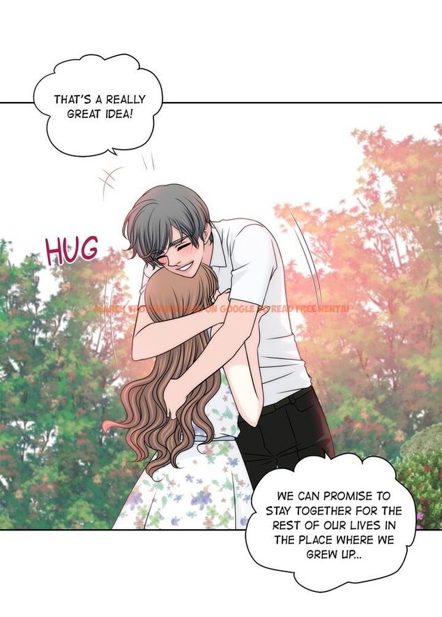 Read Hentai Image 32 307 in comic Cinderella’s Man - Chapter 106 - hentaitnt.net
