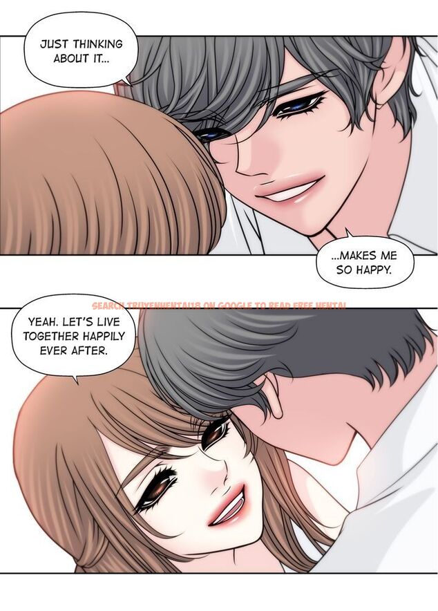 Read Hentai Image 33 307 in comic Cinderella’s Man - Chapter 106 - hentaitnt.net