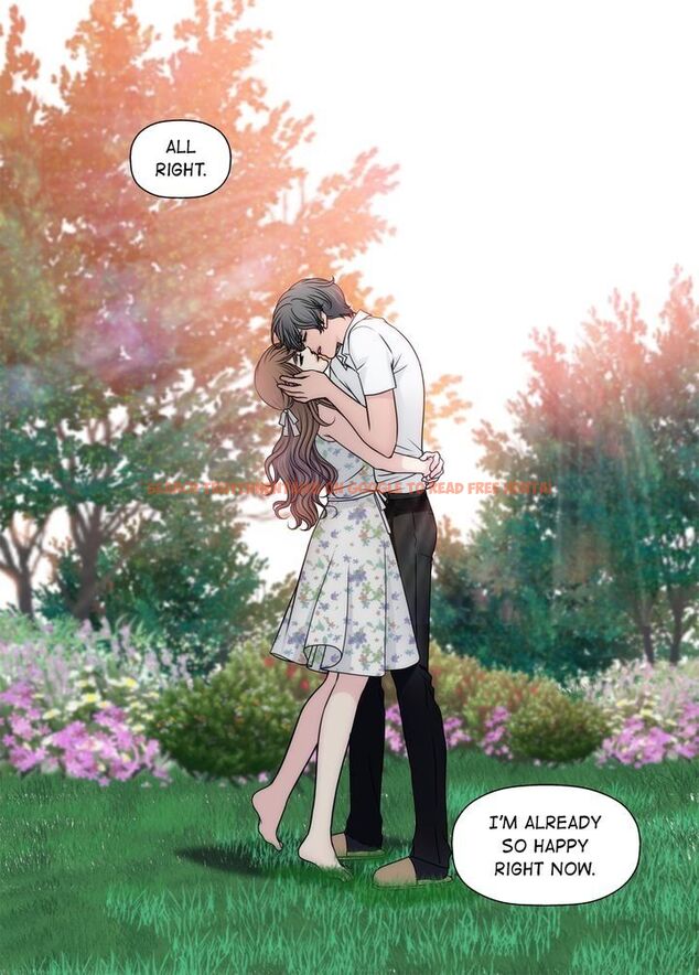Read Hentai Image 34 307 in comic Cinderella’s Man - Chapter 106 - hentaitnt.net