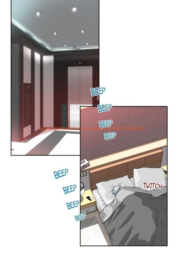 Read Hentai Image 35 307 in comic Cinderella’s Man - Chapter 106 - hentaitnt.net