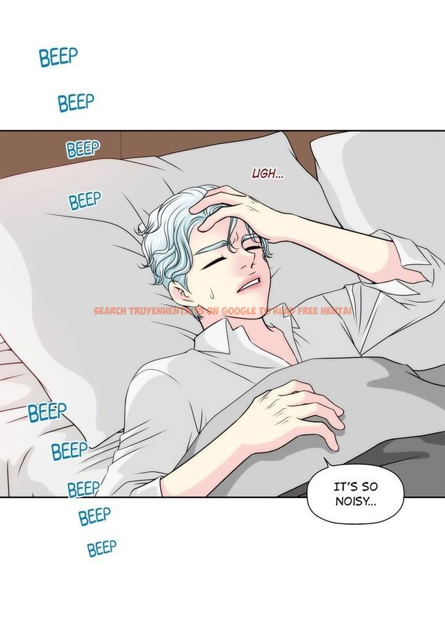 Read Hentai Image 36 307 in comic Cinderella’s Man - Chapter 106 - hentaitnt.net
