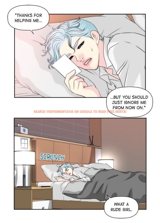 Read Hentai Image 38 307 in comic Cinderella’s Man - Chapter 106 - hentaitnt.net