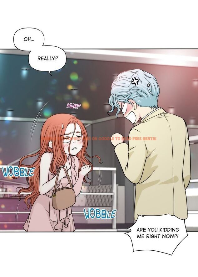 Read Hentai Image 6 307 in comic Cinderella’s Man - Chapter 106 - hentaitnt.net