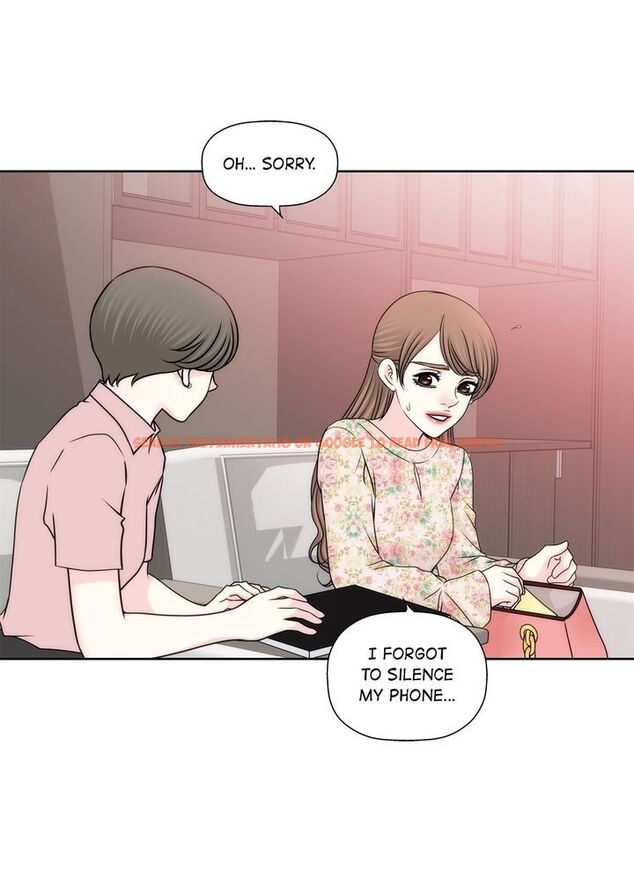 Read Hentai Image 11 301 in comic Cinderella’s Man - Chapter 107 - www.hentaitnt.net