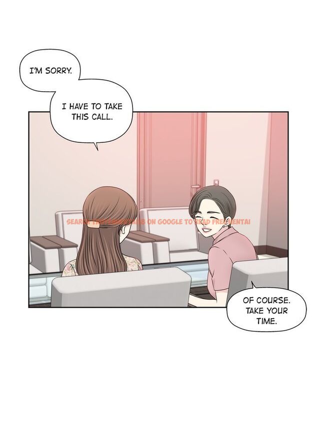 Read Hentai Image 13 301 in comic Cinderella’s Man - Chapter 107 - www.hentaitnt.net