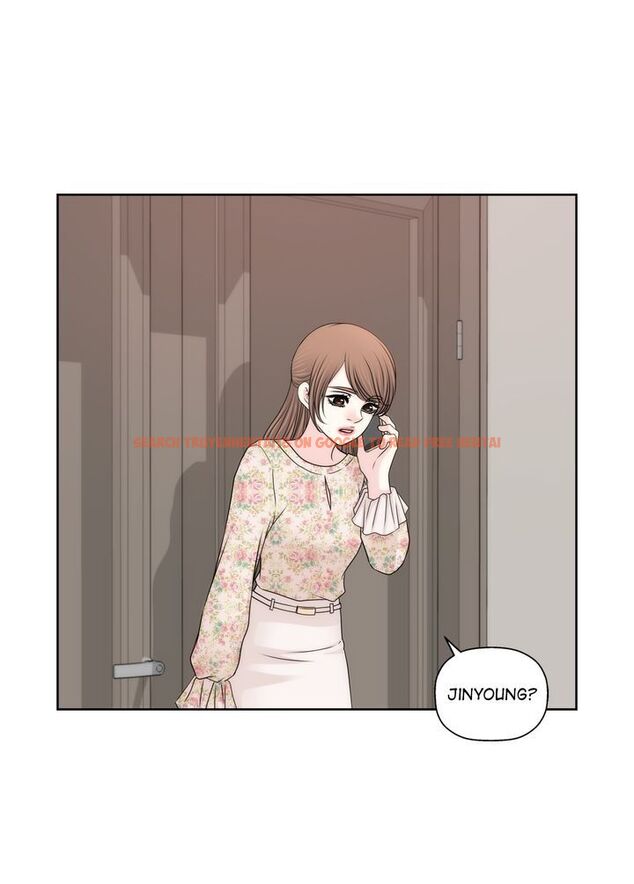 Read Hentai Image 14 301 in comic Cinderella’s Man - Chapter 107 - www.hentaitnt.net