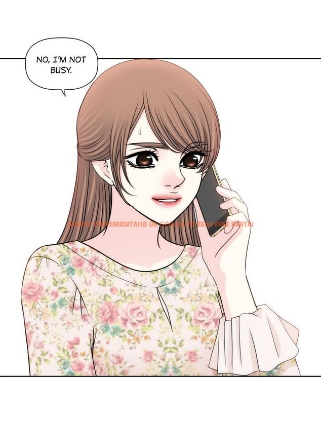 Read Hentai Image 15 301 in comic Cinderella’s Man - Chapter 107 - www.hentaitnt.net