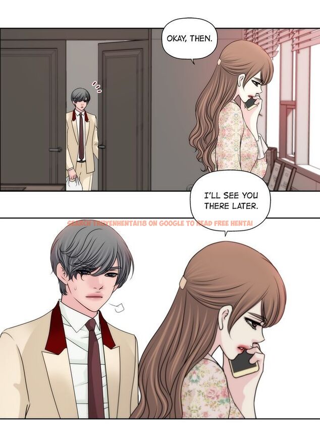 Read Hentai Image 16 301 in comic Cinderella’s Man - Chapter 107 - www.hentaitnt.net