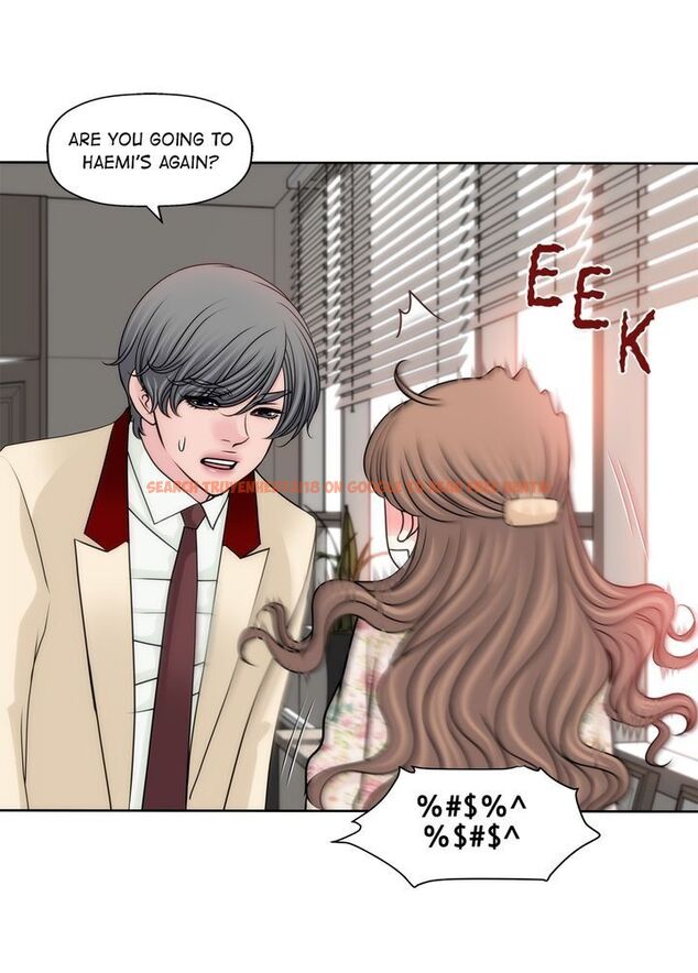 Read Hentai Image 17 301 in comic Cinderella’s Man - Chapter 107 - www.hentaitnt.net