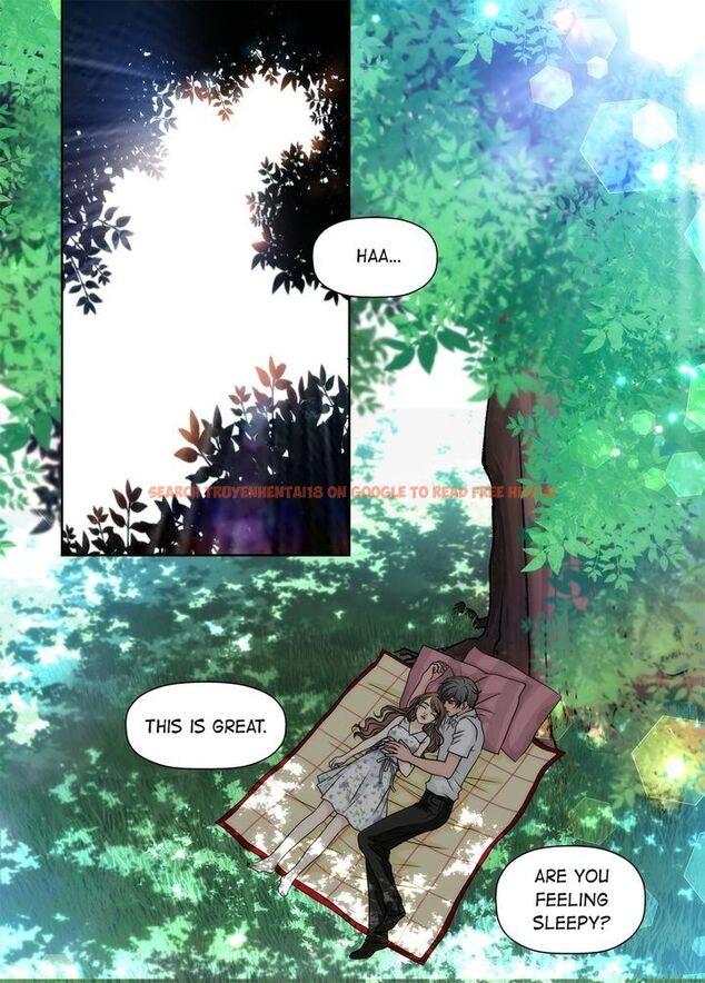 Read Hentai Image 2 301 in comic Cinderella’s Man - Chapter 107 - www.hentaitnt.net