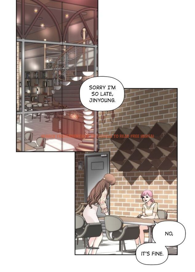 Read Hentai Image 20 301 in comic Cinderella’s Man - Chapter 107 - www.hentaitnt.net