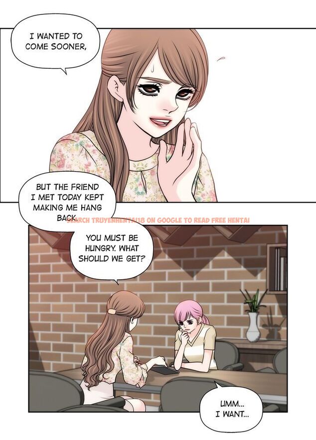 Read Hentai Image 21 301 in comic Cinderella’s Man - Chapter 107 - www.hentaitnt.net