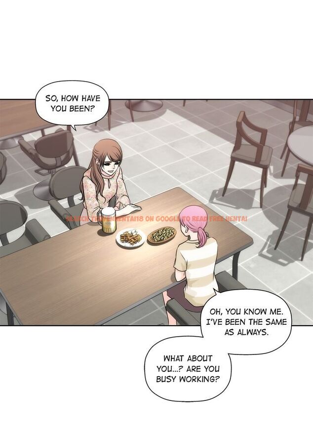 Read Hentai Image 22 301 in comic Cinderella’s Man - Chapter 107 - www.hentaitnt.net