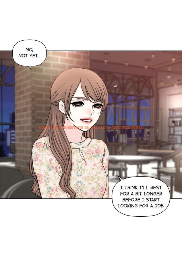 Read Hentai Image 23 301 in comic Cinderella’s Man - Chapter 107 - www.hentaitnt.net