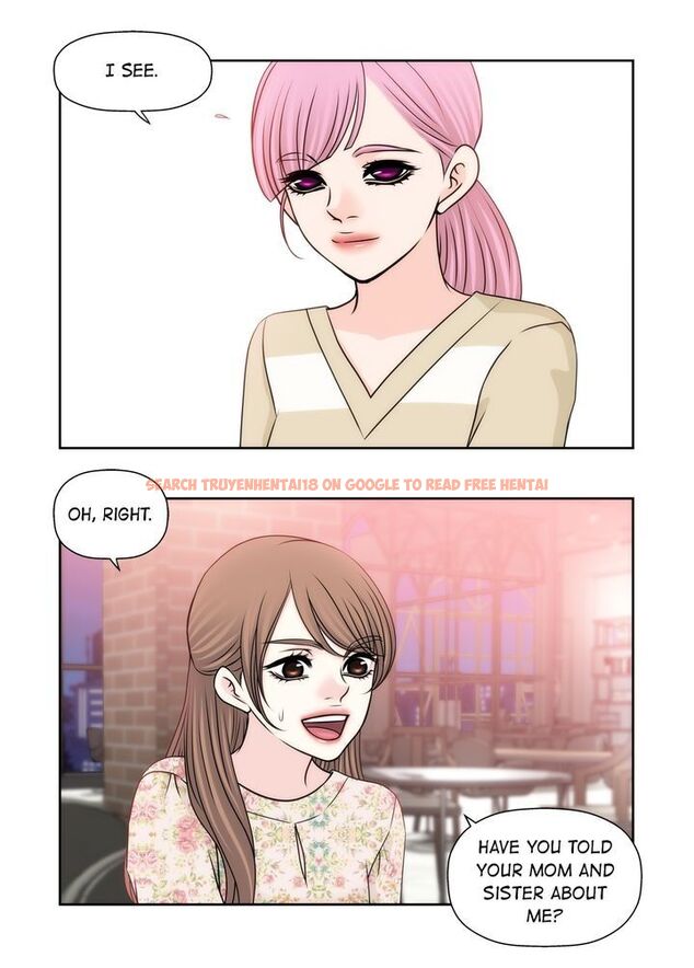 Read Hentai Image 24 301 in comic Cinderella’s Man - Chapter 107 - www.hentaitnt.net