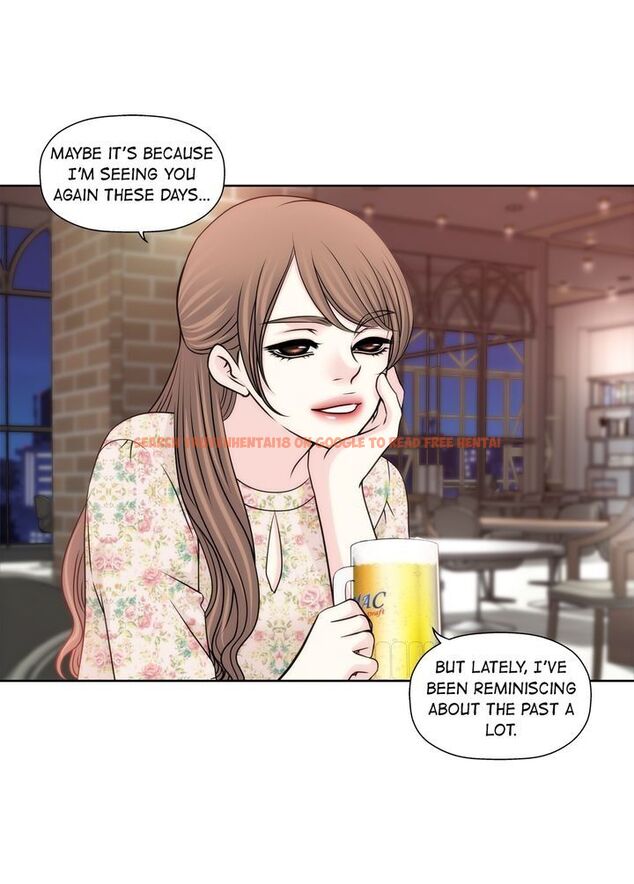 Read Hentai Image 26 301 in comic Cinderella’s Man - Chapter 107 - www.hentaitnt.net