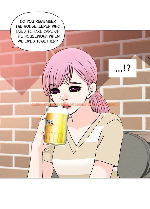 Read Hentai Image 27 301 in comic Cinderella’s Man - Chapter 107 - www.hentaitnt.net
