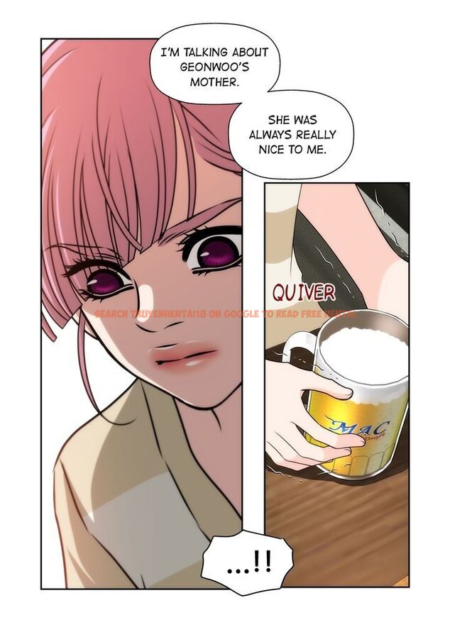 Read Hentai Image 28 301 in comic Cinderella’s Man - Chapter 107 - www.hentaitnt.net