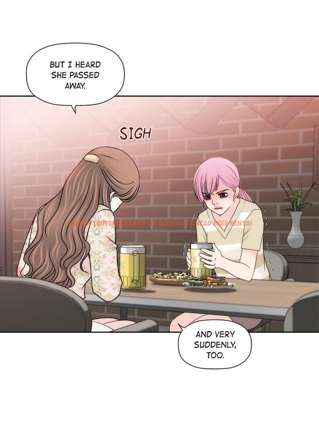 Read Hentai Image 29 301 in comic Cinderella’s Man - Chapter 107 - www.hentaitnt.net