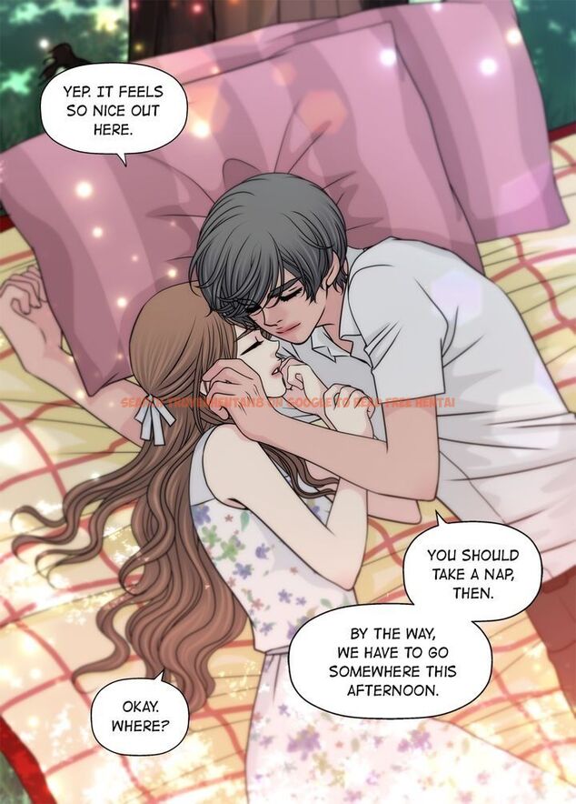 Read Hentai Image 3 301 in comic Cinderella’s Man - Chapter 107 - www.hentaitnt.net