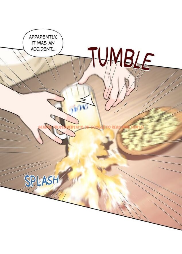 Read Hentai Image 30 301 in comic Cinderella’s Man - Chapter 107 - www.hentaitnt.net