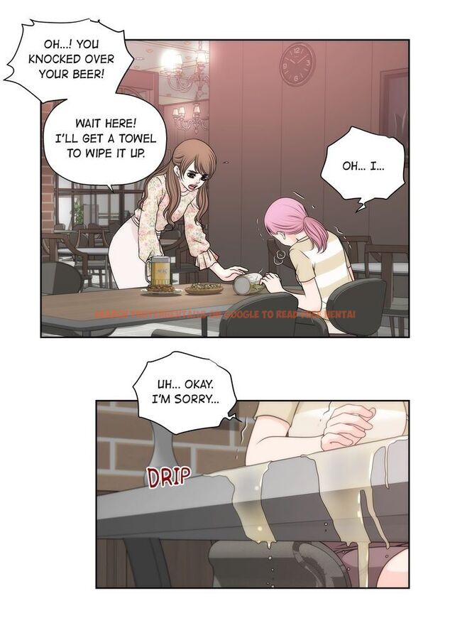 Read Hentai Image 31 301 in comic Cinderella’s Man - Chapter 107 - www.hentaitnt.net