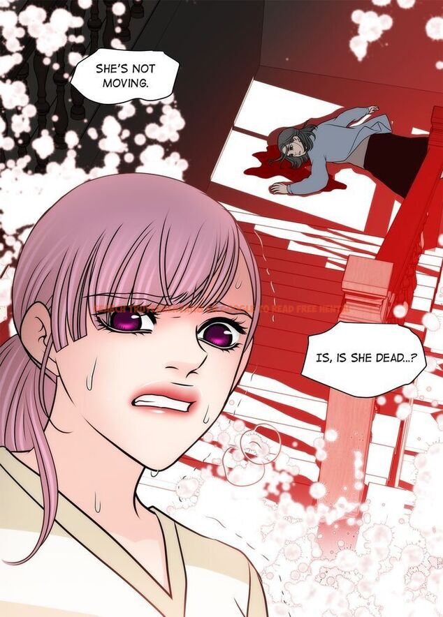 Read Hentai Image 34 301 in comic Cinderella’s Man - Chapter 107 - www.hentaitnt.net
