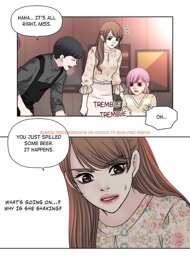Read Hentai Image 37 301 in comic Cinderella’s Man - Chapter 107 - www.hentaitnt.net